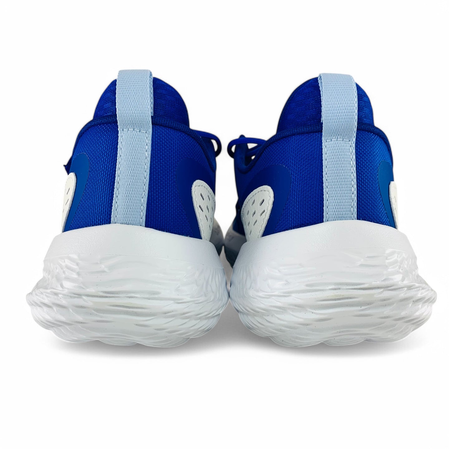 Under Armour Flow FUTR X 4